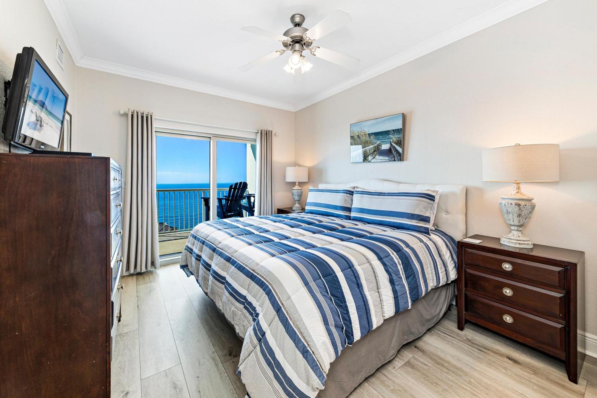Villa Crystal Tower Unit 1508 Gulf Shores Exterior foto
