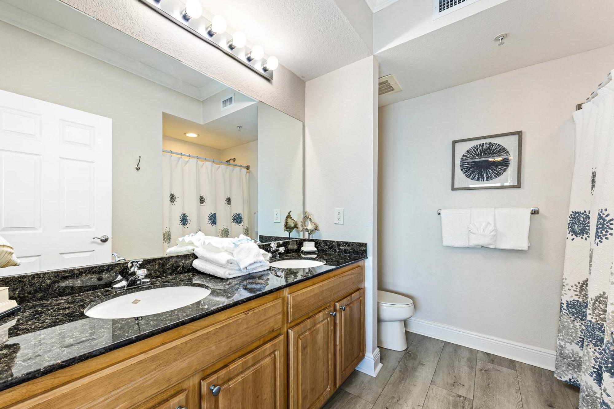 Villa Crystal Tower Unit 1508 Gulf Shores Exterior foto
