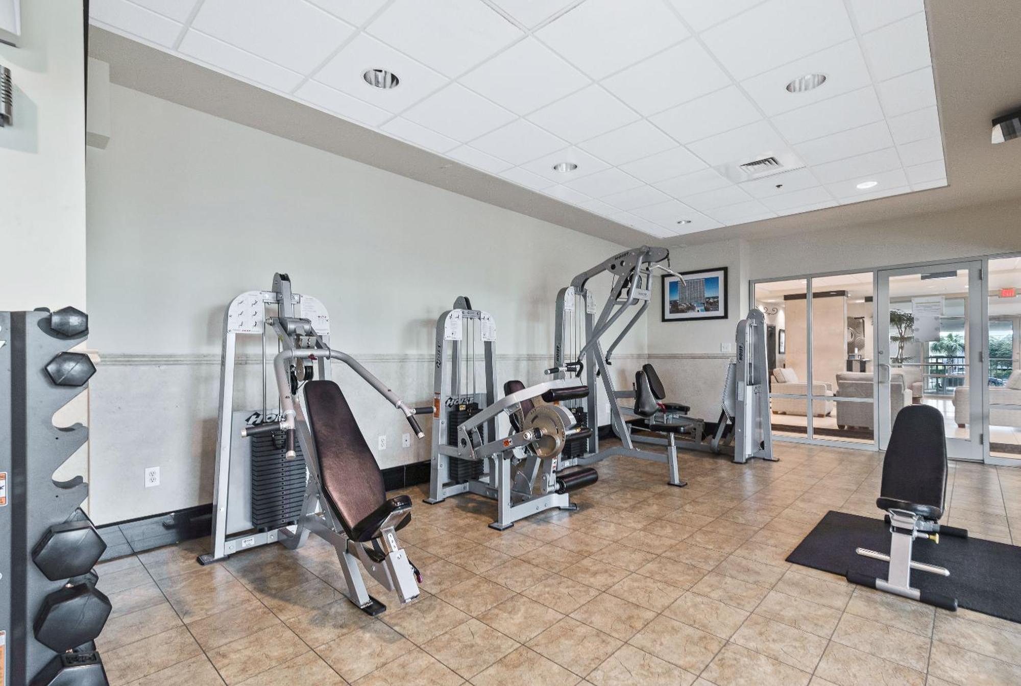 Villa Crystal Tower Unit 1508 Gulf Shores Exterior foto