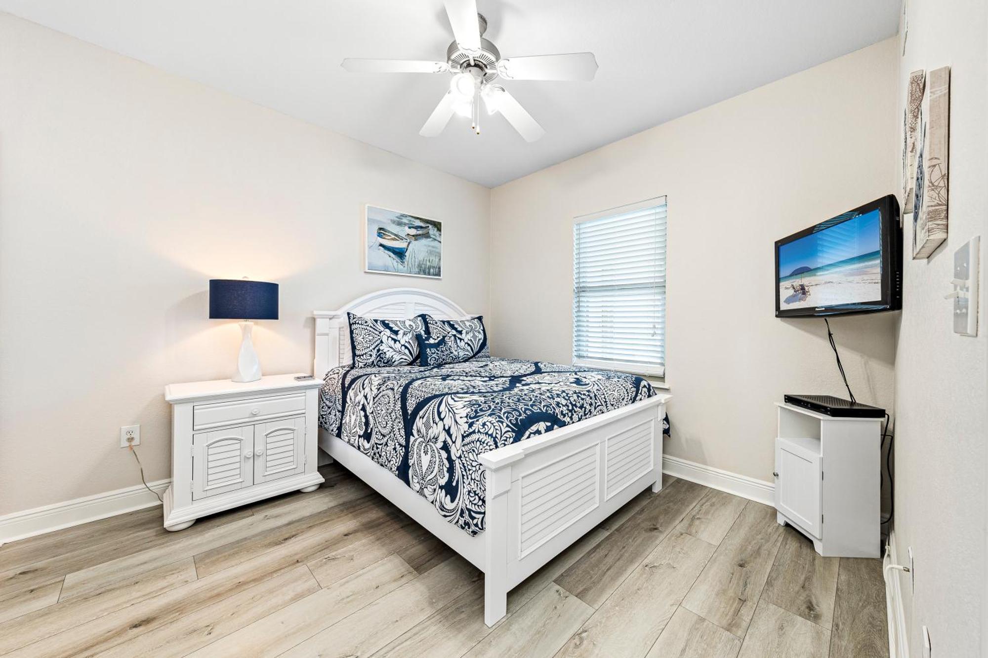 Villa Crystal Tower Unit 1508 Gulf Shores Exterior foto