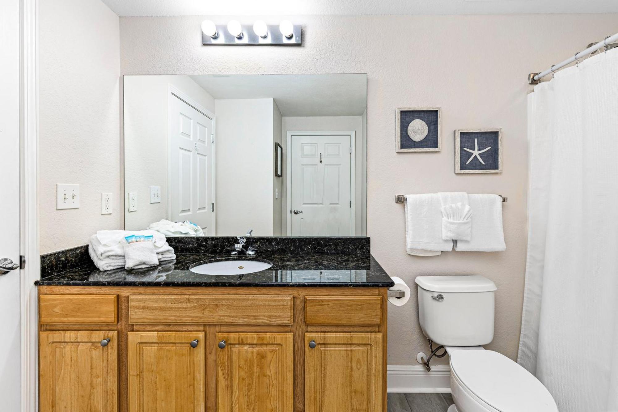 Villa Crystal Tower Unit 1508 Gulf Shores Exterior foto