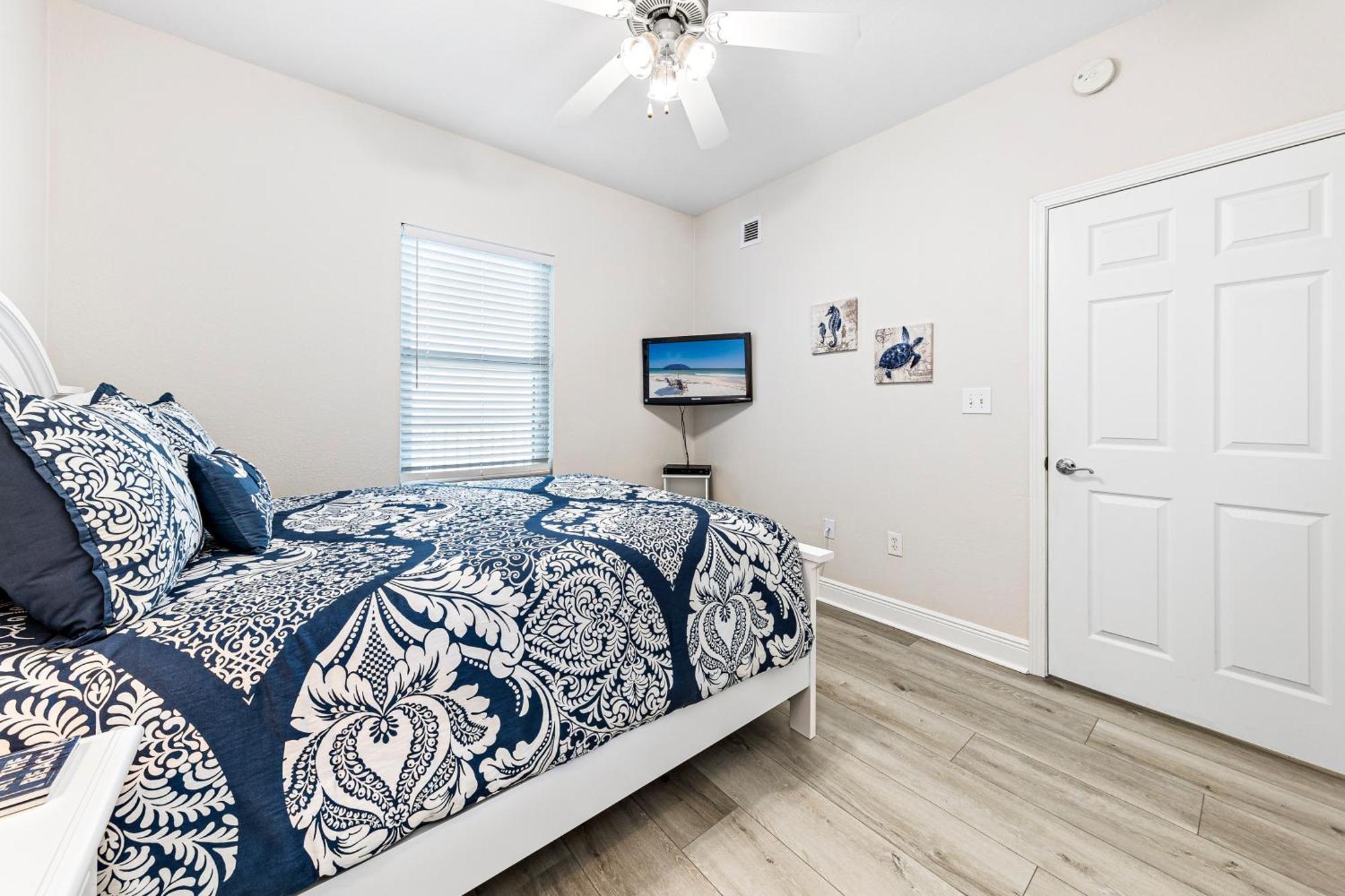 Villa Crystal Tower Unit 1508 Gulf Shores Exterior foto